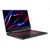 Ноутбук Acer Nitro 5 AN515-58-502Y (NH.QFJEU.008), изображение 2 Ноутбук Acer Nitro 5 AN515-58-502Y (NH.QFJEU.008), изображение 2