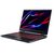 Ноутбук Acer Nitro 5 AN515-58-502Y (NH.QFJEU.008), изображение 3 Ноутбук Acer Nitro 5 AN515-58-502Y (NH.QFJEU.008), изображение 3