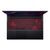 Ноутбук Acer Nitro 5 AN515-58-502Y (NH.QFJEU.008), изображение 4 Ноутбук Acer Nitro 5 AN515-58-502Y (NH.QFJEU.008), изображение 4