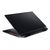 Ноутбук Acer Nitro 5 AN515-58-502Y (NH.QFJEU.008), изображение 5 Ноутбук Acer Nitro 5 AN515-58-502Y (NH.QFJEU.008), изображение 5