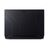 Ноутбук Acer Nitro 5 AN515-58-502Y (NH.QFJEU.008), изображение 6 Ноутбук Acer Nitro 5 AN515-58-502Y (NH.QFJEU.008), изображение 6