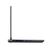 Ноутбук Acer Nitro 5 AN515-58-502Y (NH.QFJEU.008), изображение 7 Ноутбук Acer Nitro 5 AN515-58-502Y (NH.QFJEU.008), изображение 7