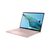 Ноутбук ASUS ZenBook S 13 OLED UM5302TA-LV496W (90NB0WA8-M00PW0)