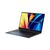 Ноутбук ASUS Vivobook Pro 15 OLED K6502HE-MA048 (90NB0YV1-M002A0), изображение 2