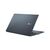 Ноутбук ASUS Vivobook Pro 15 OLED K6502HE-MA048 (90NB0YV1-M002A0), изображение 3