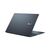 Ноутбук ASUS Vivobook Pro 16 K6602HE-N1043 (90NB0YW1-M00280), изображение 3 Ноутбук ASUS Vivobook Pro 16 K6602HE-N1043 (90NB0YW1-M00280), изображение 3