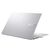 Ноутбук ASUS Vivobook Pro 16 K6602HC-MB079 (90NB0YU2-M00510), зображення 5