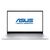 Ноутбук ASUS Vivobook Pro 16 K6602HC-MB079 (90NB0YU2-M00510)