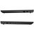 Ноутбук Lenovo V15 G2 ALC (82KD008LRA), изображение 5 Ноутбук Lenovo V15 G2 ALC (82KD008LRA), изображение 5