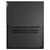 Ноутбук Lenovo V15 G2 ALC (82KD002RRA), изображение 8 Ноутбук Lenovo V15 G2 ALC (82KD002RRA), изображение 8