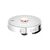 Пылесос Xiaomi Lydsto R1 Pro White, изображение 2 Пылесос Xiaomi Lydsto R1 Pro White, изображение 2
