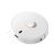 Пылесос Xiaomi Lydsto R1 Pro White, изображение 4 Пылесос Xiaomi Lydsto R1 Pro White, изображение 4