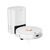 Пылесос Xiaomi Lydsto R1 Pro White Пылесос Xiaomi Lydsto R1 Pro White