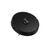 Пылесос Xiaomi Lydsto R1 Pro Black, изображение 3 Пылесос Xiaomi Lydsto R1 Pro Black, изображение 3