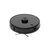 Пылесос Xiaomi Lydsto R1 Pro Black, изображение 5 Пылесос Xiaomi Lydsto R1 Pro Black, изображение 5