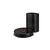 Пылесос Xiaomi Lydsto R1 Pro Black Пылесос Xiaomi Lydsto R1 Pro Black