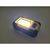 Фонарь MDA LED Work lamp LTC 10W (LXLA317), изображение 10 Фонарь MDA LED Work lamp LTC 10W (LXLA317), изображение 10