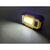 Фонарь MDA LED Work lamp LTC 10W (LXLA317), изображение 11 Фонарь MDA LED Work lamp LTC 10W (LXLA317), изображение 11
