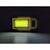 Фонарь MDA LED Work lamp LTC 10W (LXLA317), изображение 12 Фонарь MDA LED Work lamp LTC 10W (LXLA317), изображение 12