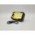 Фонарь MDA LED Work lamp LTC 10W (LXLA317), изображение 3 Фонарь MDA LED Work lamp LTC 10W (LXLA317), изображение 3