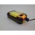 Фонарь MDA LED Work lamp LTC 10W (LXLA317), изображение 9 Фонарь MDA LED Work lamp LTC 10W (LXLA317), изображение 9