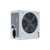 Блок питания Chieftec 700W (APB-700B8), изображение 2 Блок питания Chieftec 700W (APB-700B8), изображение 2