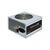Блок питания Chieftec 700W (APB-700B8) Блок питания Chieftec 700W (APB-700B8)