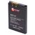 Аккумуляторная батарея для телефона Extradigital Sony Ericsson BST-37 (1000 mAh) (BMS6351), изображение 2 Аккумуляторная батарея для телефона Extradigital Sony Ericsson BST-37 (1000 mAh) (BMS6351), изображение 2