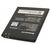 Аккумуляторная батарея для телефона Extradigital Lenovo BL209 (2000 mAh) (BML6372), изображение 3 Аккумуляторная батарея для телефона Extradigital Lenovo BL209 (2000 mAh) (BML6372), изображение 3