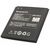 Аккумуляторная батарея для телефона Extradigital Lenovo BL209 (2000 mAh) (BML6372), изображение 4 Аккумуляторная батарея для телефона Extradigital Lenovo BL209 (2000 mAh) (BML6372), изображение 4