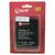 Аккумуляторная батарея для телефона Extradigital Samsung Galaxy J7 J700H (3000mAh) (BMS6407), изображение 5 Аккумуляторная батарея для телефона Extradigital Samsung Galaxy J7 J700H (3000mAh) (BMS6407), изображение 5