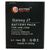 Аккумуляторная батарея для телефона Extradigital Samsung Galaxy J7 J700H (3000mAh) (BMS6407) Аккумуляторная батарея для телефона Extradigital Samsung Galaxy J7 J700H (3000mAh) (BMS6407)