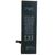 Аккумуляторная батарея для телефона Extradigital Apple iPhone 6s (1715 mAh) (BMA6406), изображение 2 Аккумуляторная батарея для телефона Extradigital Apple iPhone 6s (1715 mAh) (BMA6406), изображение 2