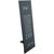 Аккумуляторная батарея для телефона Extradigital Apple iPhone 6s (1715 mAh) (BMA6406), изображение 4 Аккумуляторная батарея для телефона Extradigital Apple iPhone 6s (1715 mAh) (BMA6406), изображение 4