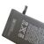 Аккумуляторная батарея для телефона Extradigital Apple iPhone 6s (1715 mAh) (BMA6406), изображение 5 Аккумуляторная батарея для телефона Extradigital Apple iPhone 6s (1715 mAh) (BMA6406), изображение 5