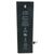 Аккумуляторная батарея для телефона Extradigital Apple iPhone 6s (1715 mAh) (BMA6406) Аккумуляторная батарея для телефона Extradigital Apple iPhone 6s (1715 mAh) (BMA6406)