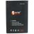 Акумуляторна батарея для телефону Extradigital Samsung Galaxy J5 J500H/DS (2400 mAh) (BMS6408), зображення 2 Акумуляторна батарея для телефону Extradigital Samsung Galaxy J5 J500H/DS (2400 mAh) (BMS6408), зображення 2