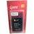 Акумуляторна батарея для телефону Extradigital Samsung Galaxy J5 J500H/DS (2400 mAh) (BMS6408), зображення 5 Акумуляторна батарея для телефону Extradigital Samsung Galaxy J5 J500H/DS (2400 mAh) (BMS6408), зображення 5
