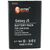 Акумуляторна батарея для телефону Extradigital Samsung Galaxy J5 J500H/DS (2400 mAh) (BMS6408) Акумуляторна батарея для телефону Extradigital Samsung Galaxy J5 J500H/DS (2400 mAh) (BMS6408)