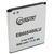 Аккумуляторная батарея для телефона Extradigital Samsung Galaxy Grand 2 Duos G7102 (2600 mAh, EB665468LU) (BMS6417) Аккумуляторная батарея для телефона Extradigital Samsung Galaxy Grand 2 Duos G7102 (2600 mAh, EB665468LU) (BMS6417)