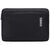 Чохол до ноутбука Thule 15" Subterra MacBook Sleeve TSS-315 Black (3204083), зображення 3 Чохол до ноутбука Thule 15" Subterra MacBook Sleeve TSS-315 Black (3204083), зображення 3