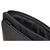 Чохол до ноутбука Thule 15" Subterra MacBook Sleeve TSS-315 Black (3204083), зображення 5 Чохол до ноутбука Thule 15" Subterra MacBook Sleeve TSS-315 Black (3204083), зображення 5