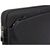 Чохол до ноутбука Thule 15" Subterra MacBook Sleeve TSS-315 Black (3204083), зображення 6 Чохол до ноутбука Thule 15" Subterra MacBook Sleeve TSS-315 Black (3204083), зображення 6