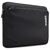Чохол до ноутбука Thule 15" Subterra MacBook Sleeve TSS-315 Black (3204083) Чохол до ноутбука Thule 15" Subterra MacBook Sleeve TSS-315 Black (3204083)