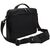 Сумка для ноутбука Thule 13" Subterra MacBook Attache TSA-313 Black (3204084), изображение 2 Сумка для ноутбука Thule 13" Subterra MacBook Attache TSA-313 Black (3204084), изображение 2