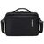 Сумка для ноутбука Thule 13" Subterra MacBook Attache TSA-313 Black (3204084), изображение 3 Сумка для ноутбука Thule 13" Subterra MacBook Attache TSA-313 Black (3204084), изображение 3