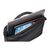 Сумка для ноутбука Thule 13" Subterra MacBook Attache TSA-313 Black (3204084), изображение 4 Сумка для ноутбука Thule 13" Subterra MacBook Attache TSA-313 Black (3204084), изображение 4