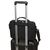Сумка для ноутбука Thule 13" Subterra MacBook Attache TSA-313 Black (3204084), изображение 6 Сумка для ноутбука Thule 13" Subterra MacBook Attache TSA-313 Black (3204084), изображение 6
