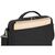 Сумка для ноутбука Thule 13" Subterra MacBook Attache TSA-313 Black (3204084), изображение 7 Сумка для ноутбука Thule 13" Subterra MacBook Attache TSA-313 Black (3204084), изображение 7