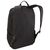 Рюкзак для ноутбука Thule 15.6" Campus Exeo 28L TCAM-8116 Black (3204322), изображение 2 Рюкзак для ноутбука Thule 15.6" Campus Exeo 28L TCAM-8116 Black (3204322), изображение 2